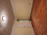 117-01 Park Lane South - Photo 26