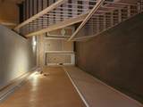 117-01 Park Lane South - Photo 5
