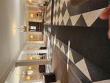 117-01 Park Lane South - Photo 6