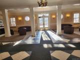 117-01 Park Lane South - Photo 7