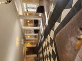 117-01 Park Lane South - Photo 8