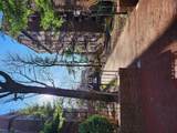 117-01 Park Lane South - Photo 9