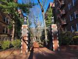 117-01 Park Lane South - Photo 10