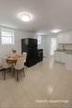 14516 Guy R Brewer Boulevard - Photo 2