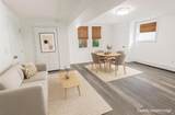 14516 Guy R Brewer Boulevard - Photo 3