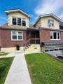 35 Lindsey Street - Photo 1