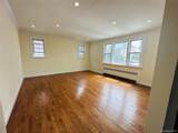 35 Lindsey Street - Photo 2