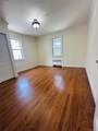 35 Lindsey Street - Photo 11