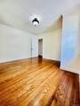 35 Lindsey Street - Photo 12