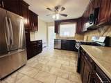 35 Lindsey Street - Photo 13