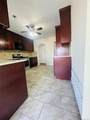 35 Lindsey Street - Photo 14