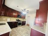 35 Lindsey Street - Photo 15