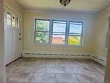 35 Lindsey Street - Photo 16
