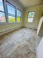 35 Lindsey Street - Photo 17