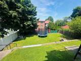 35 Lindsey Street - Photo 18