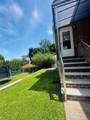 35 Lindsey Street - Photo 19