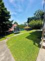 35 Lindsey Street - Photo 20