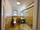35 Lindsey Street - Photo 4