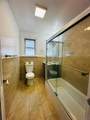 35 Lindsey Street - Photo 5