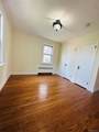 35 Lindsey Street - Photo 6