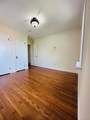 35 Lindsey Street - Photo 7