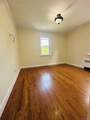 35 Lindsey Street - Photo 8