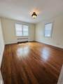 35 Lindsey Street - Photo 9