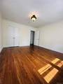 35 Lindsey Street - Photo 10