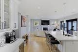 240 Clocks Boulevard - Photo 11