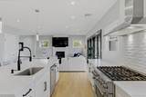 240 Clocks Boulevard - Photo 12