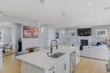 240 Clocks Boulevard - Photo 13