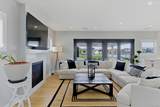 240 Clocks Boulevard - Photo 15