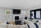 240 Clocks Boulevard - Photo 16