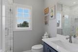 240 Clocks Boulevard - Photo 17