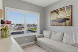 240 Clocks Boulevard - Photo 18