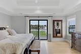 240 Clocks Boulevard - Photo 19