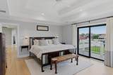 240 Clocks Boulevard - Photo 20