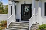 240 Clocks Boulevard - Photo 3