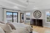 240 Clocks Boulevard - Photo 21