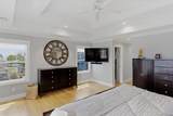 240 Clocks Boulevard - Photo 22