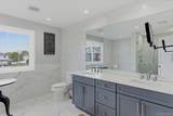 240 Clocks Boulevard - Photo 24