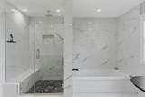 240 Clocks Boulevard - Photo 25