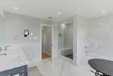 240 Clocks Boulevard - Photo 26