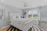 240 Clocks Boulevard - Photo 27