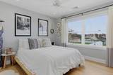 240 Clocks Boulevard - Photo 28