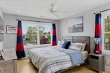 240 Clocks Boulevard - Photo 29