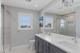 240 Clocks Boulevard - Photo 30