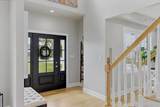 240 Clocks Boulevard - Photo 4