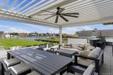 240 Clocks Boulevard - Photo 31