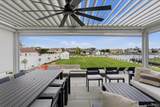 240 Clocks Boulevard - Photo 33